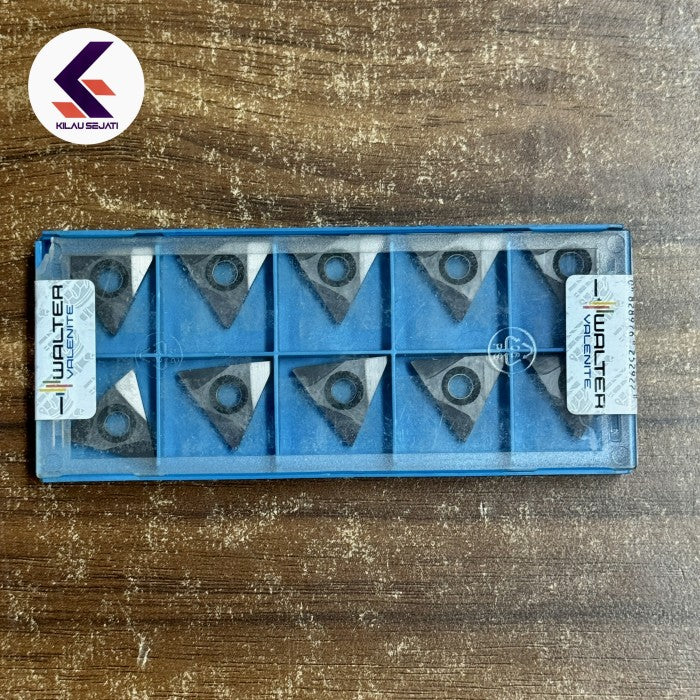Walter Valenite TNMC 43 NT 4P