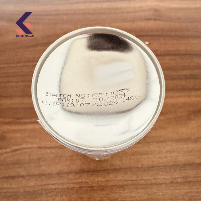 Molykote D-321R Anti-Friction Coating Spray – Pelumas Kering Tahan Suhu & Tekanan Tinggi, 400m