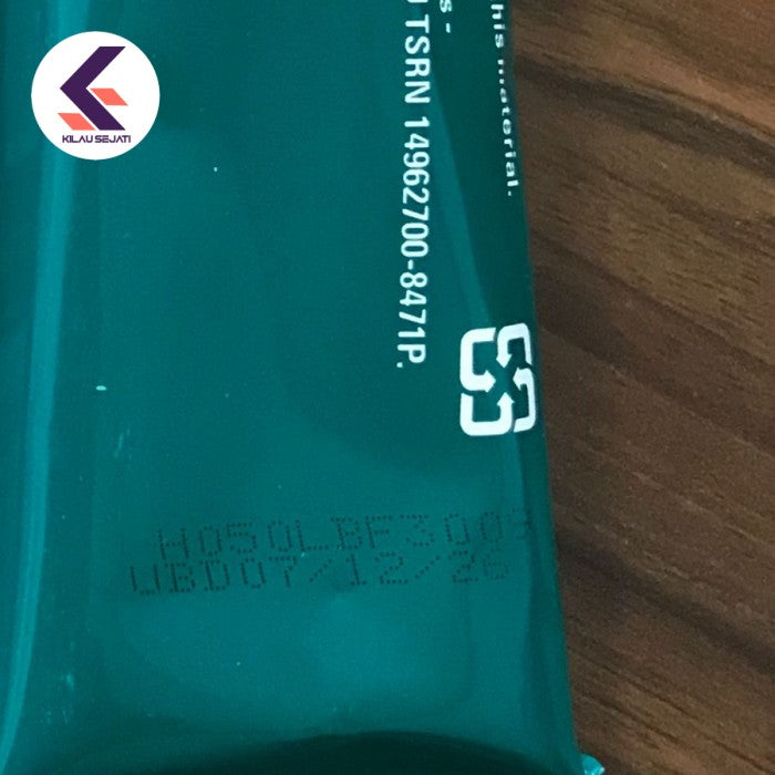 Dow Corning 4 Electrical Insulating Compound 150 gr