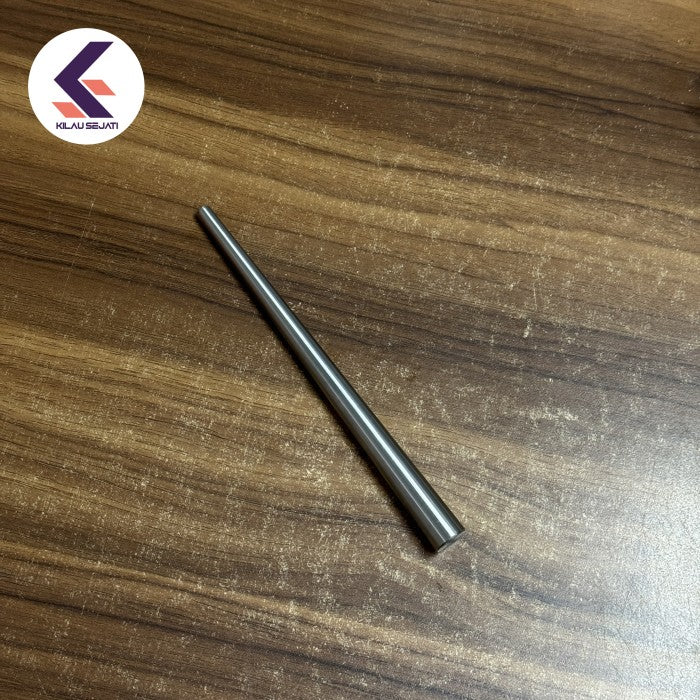 High rigidity Earring Mandrel / Satong Anting 18 cm