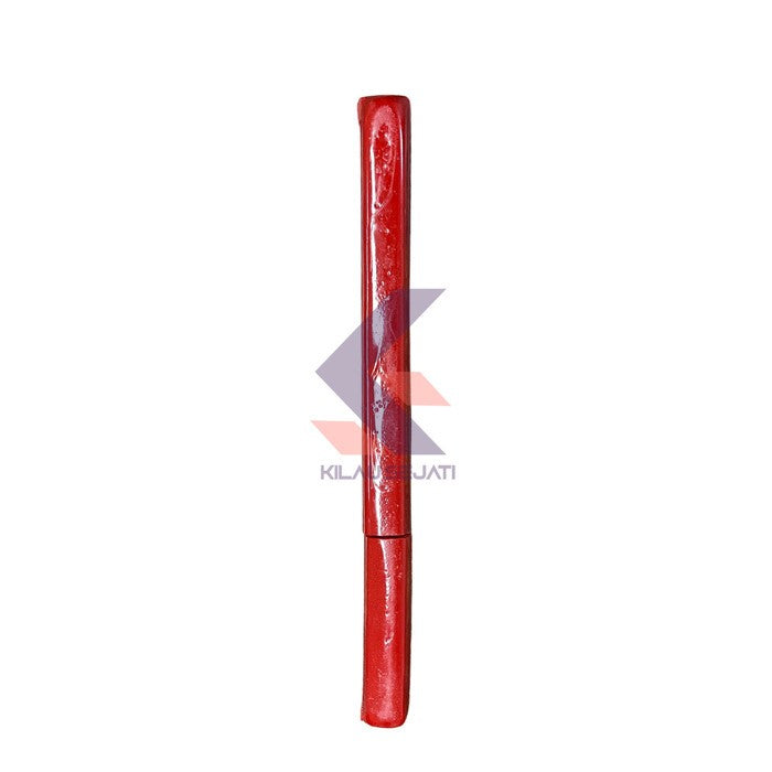 Lak Kobra / Sealing Wax Original per box