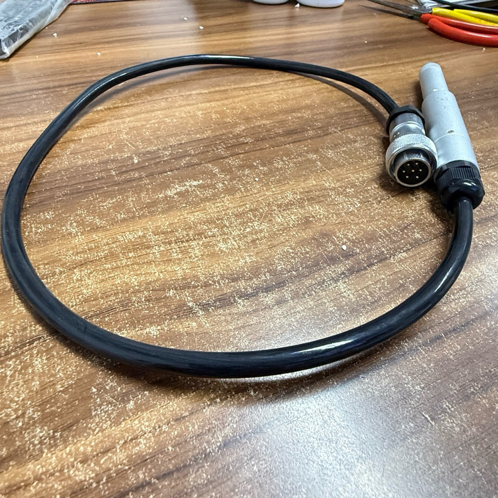 Handpiece untuk Mesin Spot Welder Perhiasan