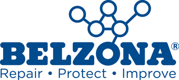 Belzona