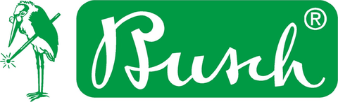Busch