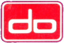 Donegan