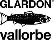 Glardon Vallorbe