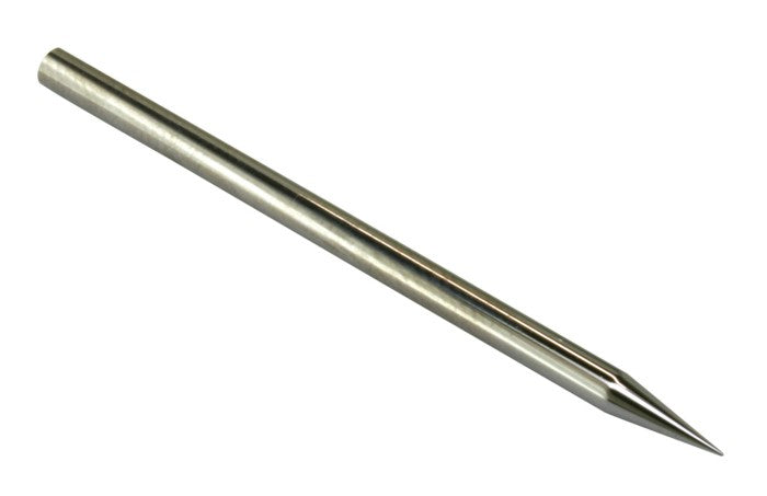 Mata Sangling Busch Fig.553 Carbide Starlight Polisher Kerucut