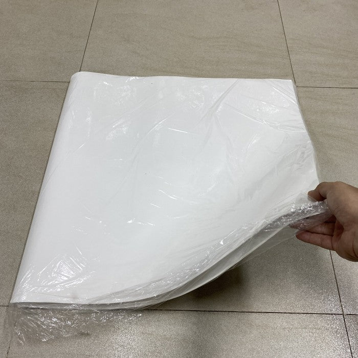 Kertas Saring Laboratorium 60 x 60 cm Premium Tipe 101 / 102