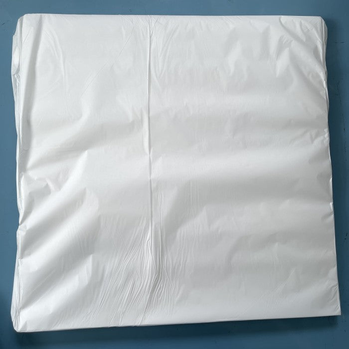 Kertas Saring Premium 60 x 60 cm Setara Whatman No.1