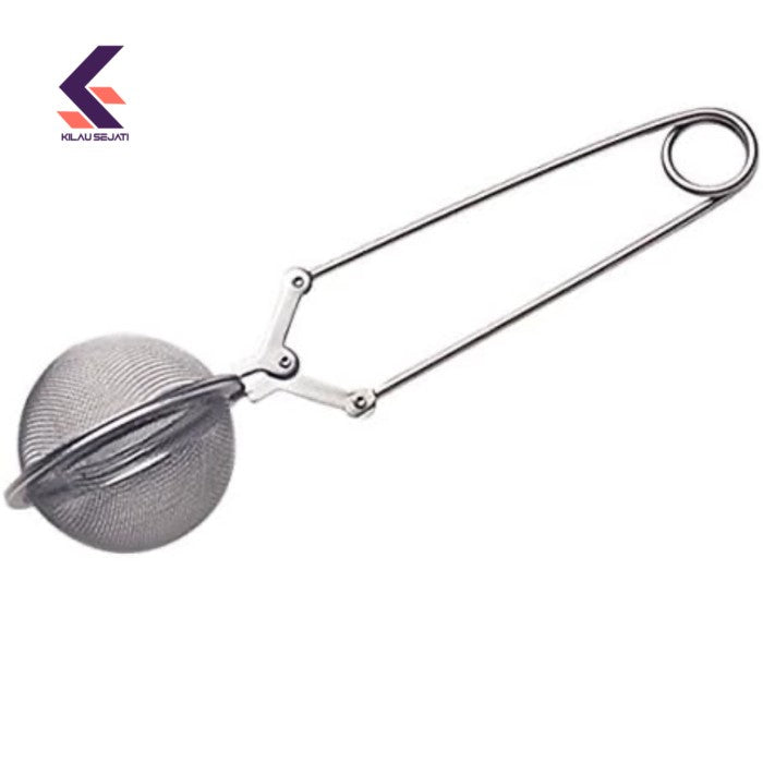 Jaring Halus Pembersih Perhiasan untuk Ultrasonic & Steam