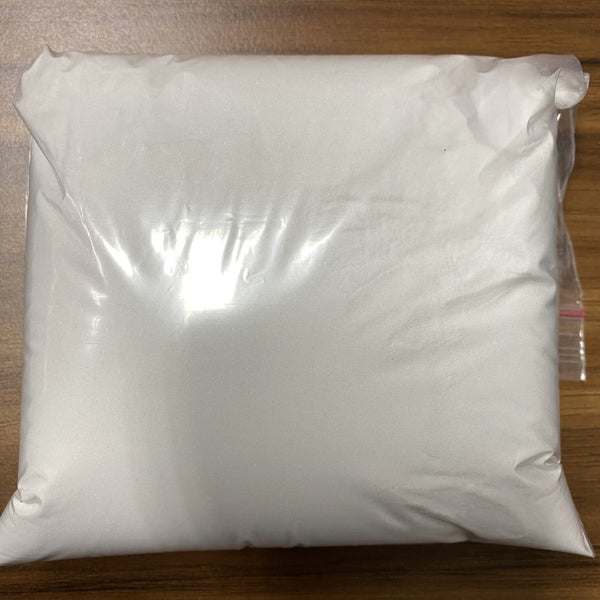 Pasir Doft Perhiasan Size 0 / 00 Import USA 1 kg