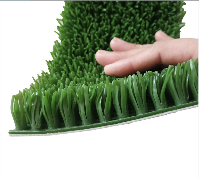 Karpet Penangkap Emas Dreamturf Lebar 20 - 50 cm x 1 m
