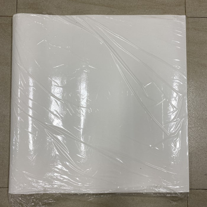 Kertas Saring 60 x 60 cm Tipe 101 / 102 Lebih Tebal per Lembar