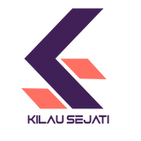 Kilau Sejati