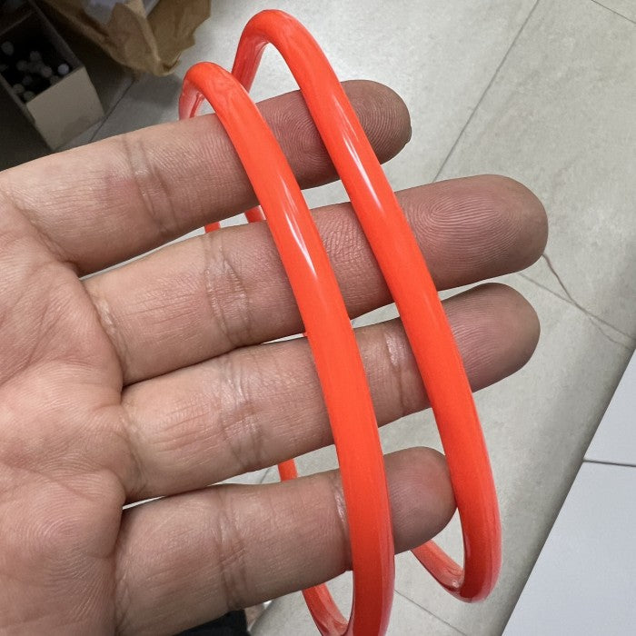 Tali samping / Karet Samping Tabung Mesin Molen KT 2000 Drum Rubber