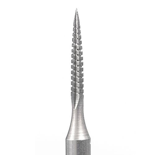 Mata Bor Busch Krausse Fig.194 Size 010 (1 mm)
