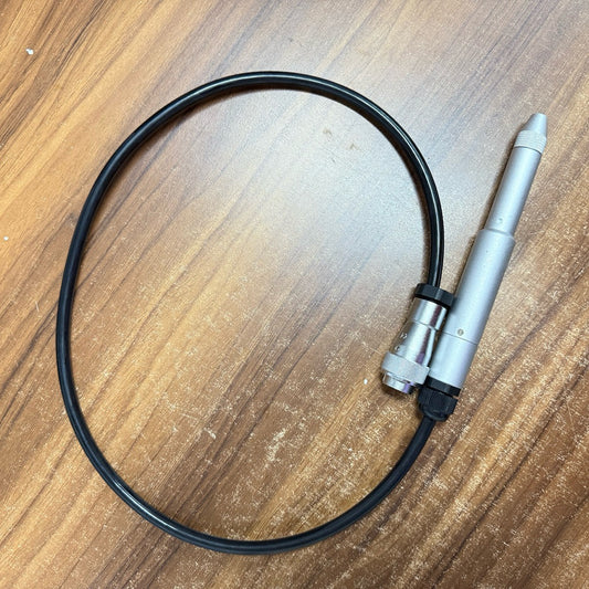 Handpiece  untuk Mesin Spot Welder Perhiasan