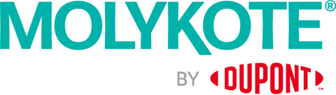 Molykote