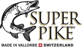 Super Pike